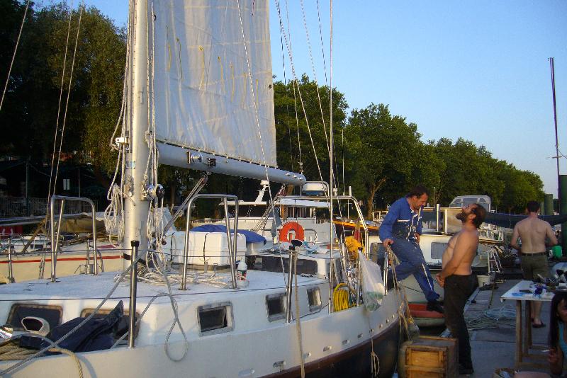 P1020246 