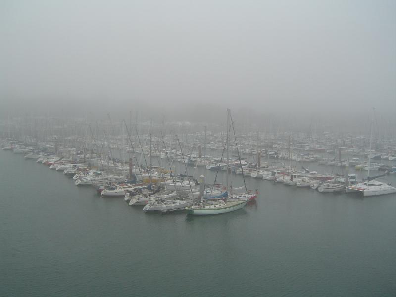 DSC07220 