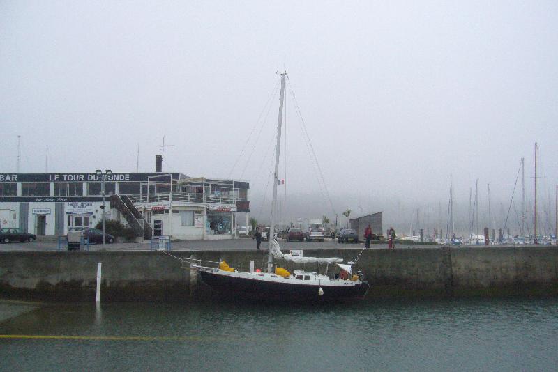 P1020991 