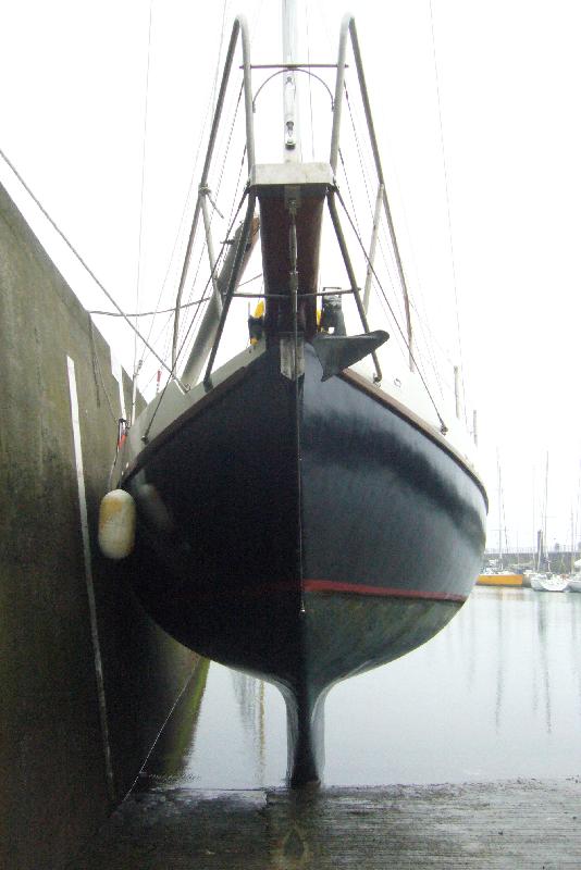 P1030003 