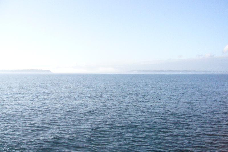 P1030012 