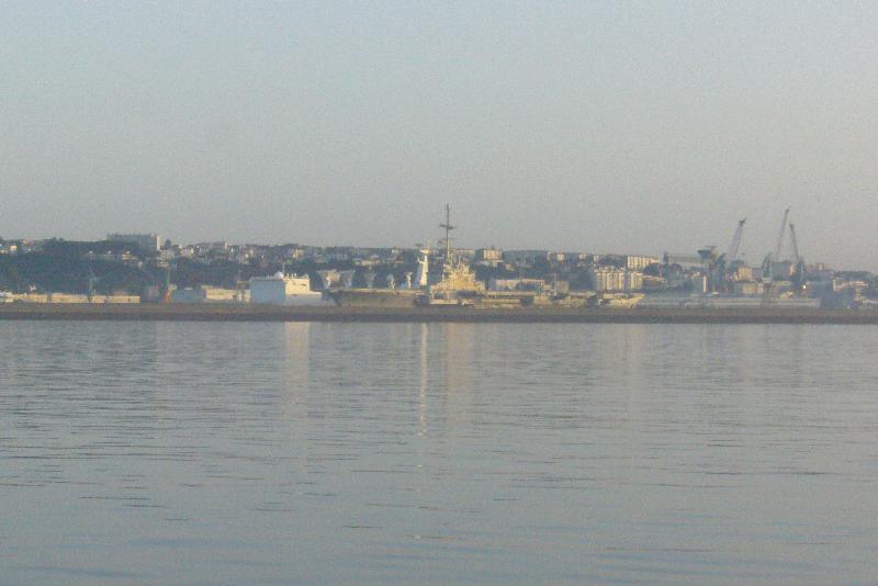 P1030021 
