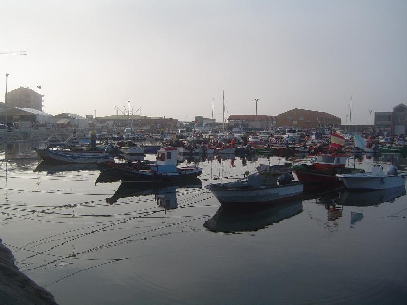 DSC07422 