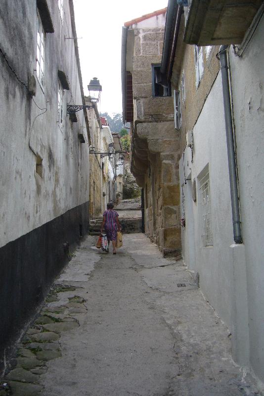 P1030081 