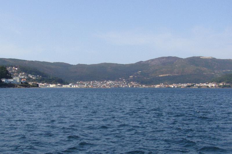 P1030097 