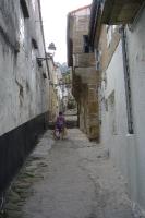 P1030081 