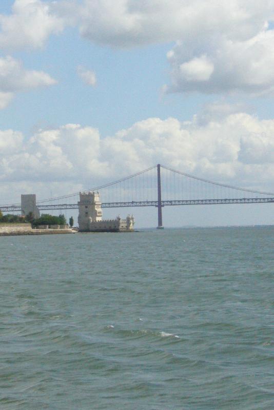 P1030126 