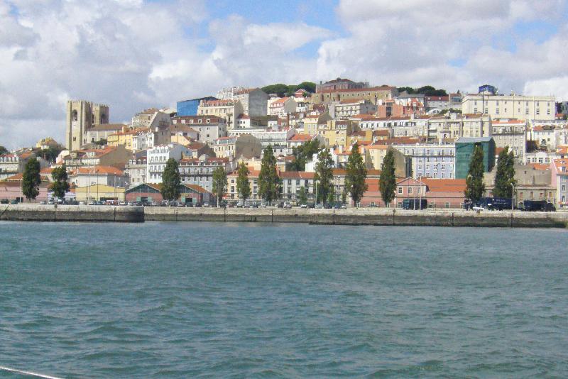 P1030130 
