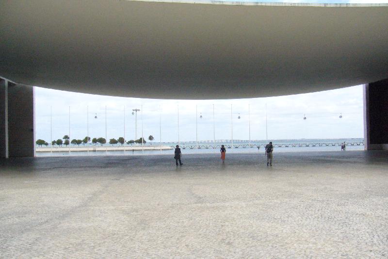 P1030136 