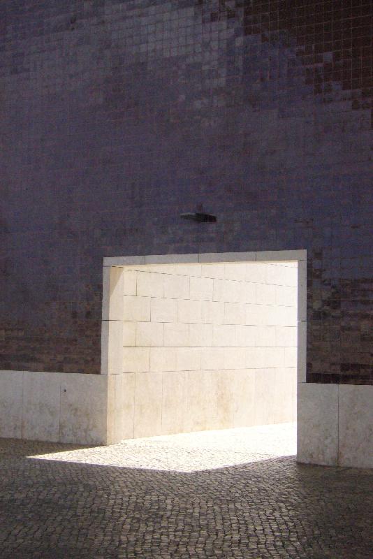 P1030138 