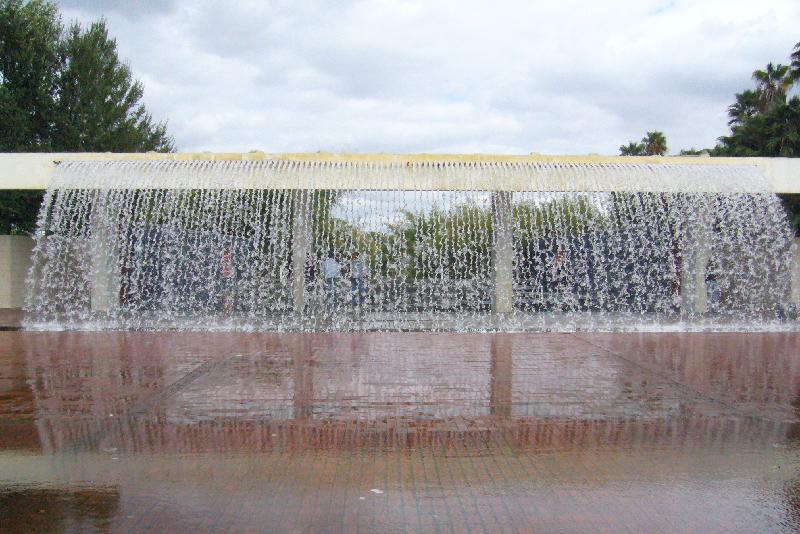 P1030146 