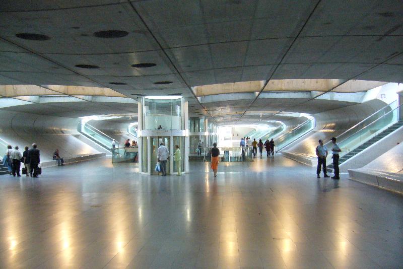P1030156 