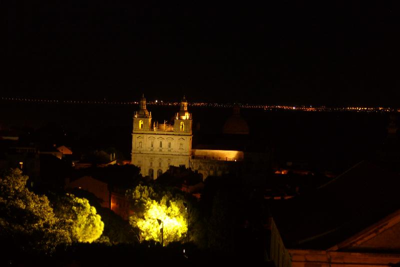 P1030207 
