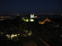 IMG_0447