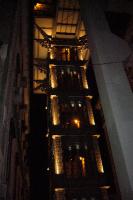 P1030131 