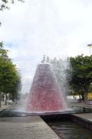 P1030150