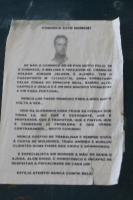 P1030166 