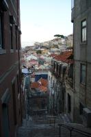 P1030167 