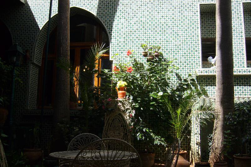 P1030255 