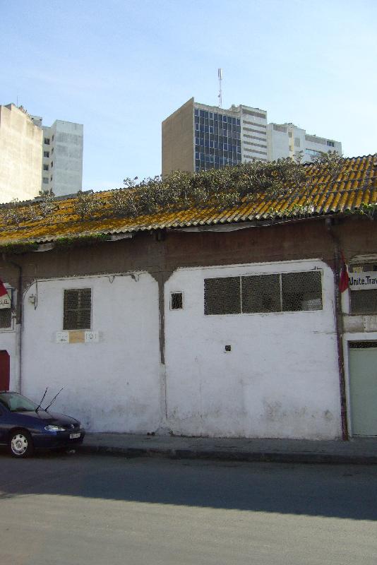 P1030260 