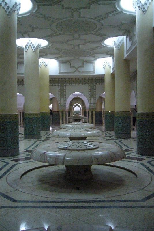 P1030358 