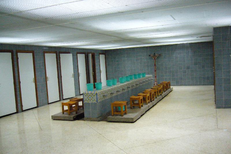 P1030367 