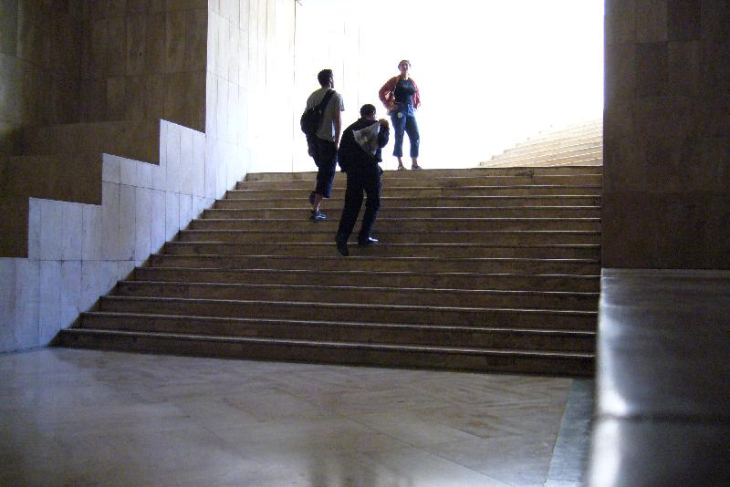 P1030370 