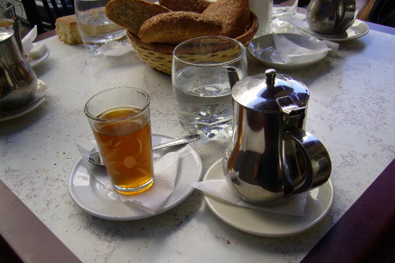 P1030377 