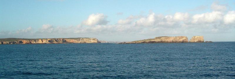 DSC07546 
