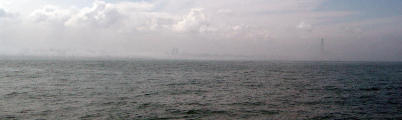 dsc07584 