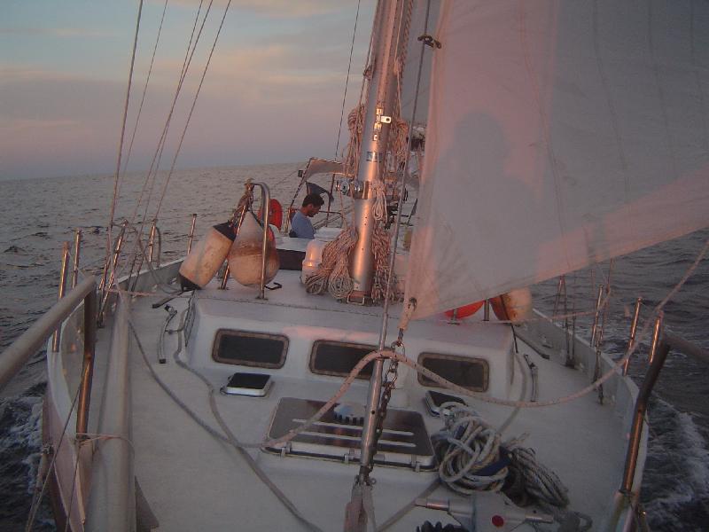dsc07601 