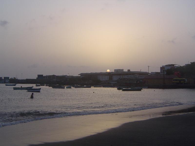 DSC07737 