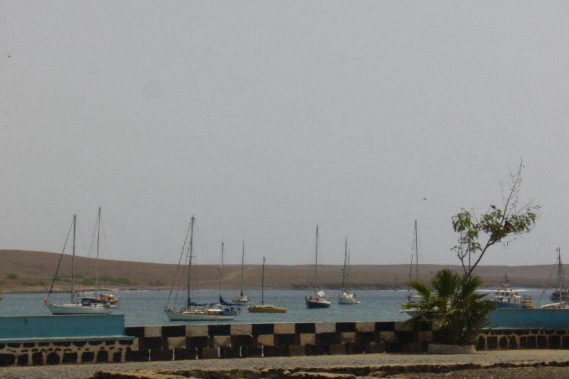 P1030516 