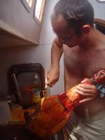 DSC07696 