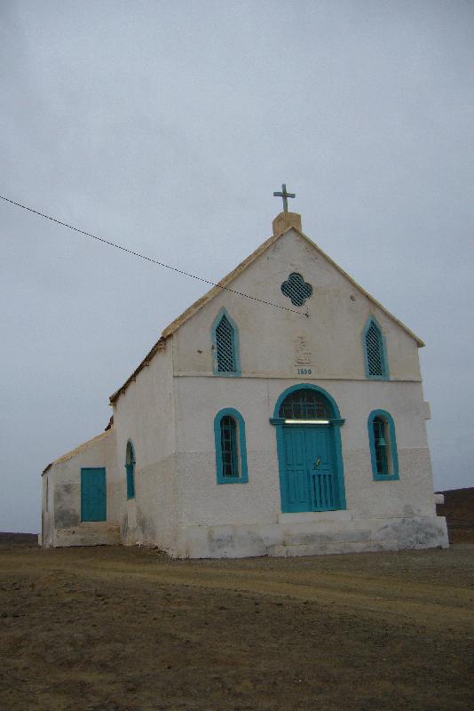 P1030562 