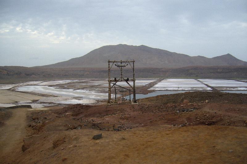 P1030573 