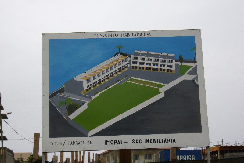 P1030611 