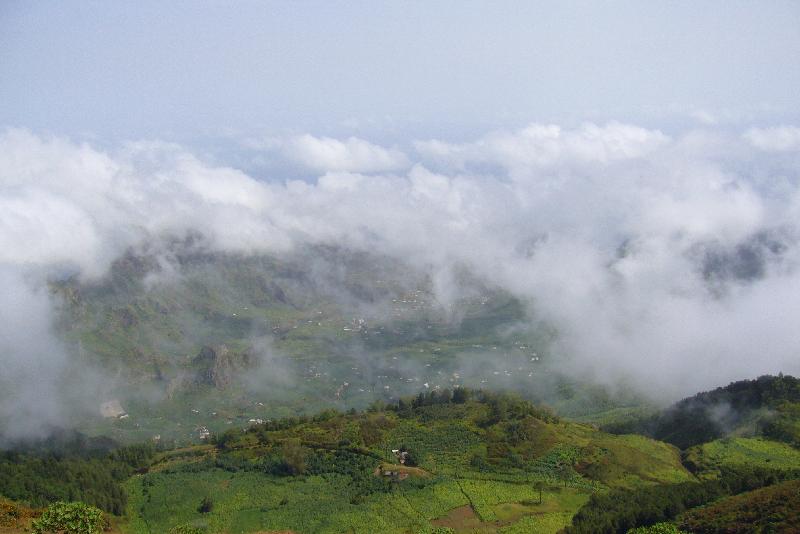P1030678 