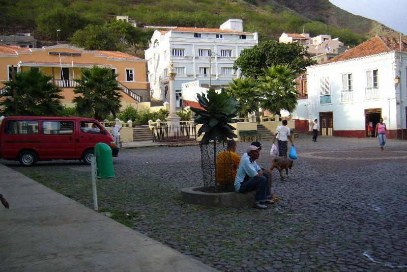 P1030704 