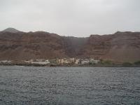 DSC07771 
