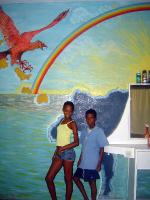 DSC07806 