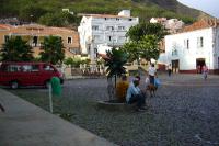 P1030704 