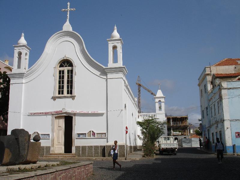 DSC00592 