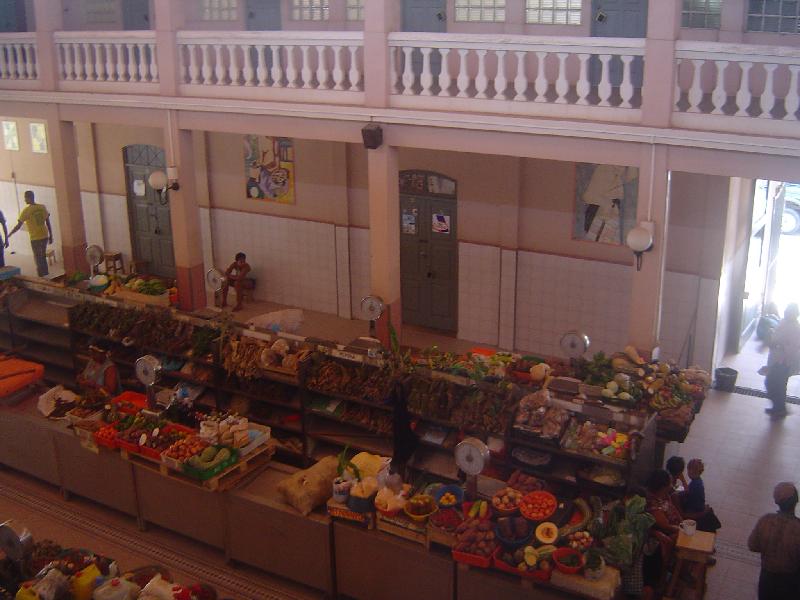 DSC07871 