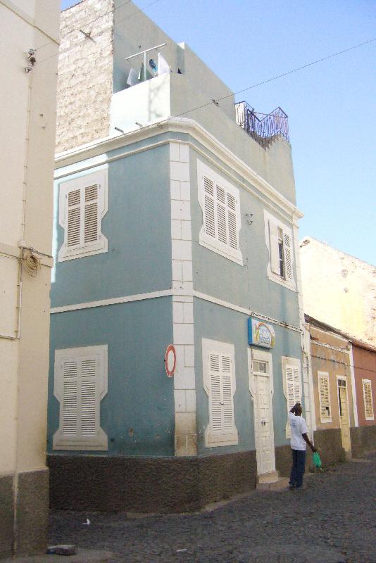 P1030735 
