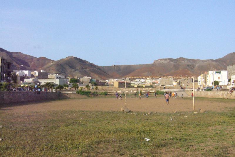 P1030741 