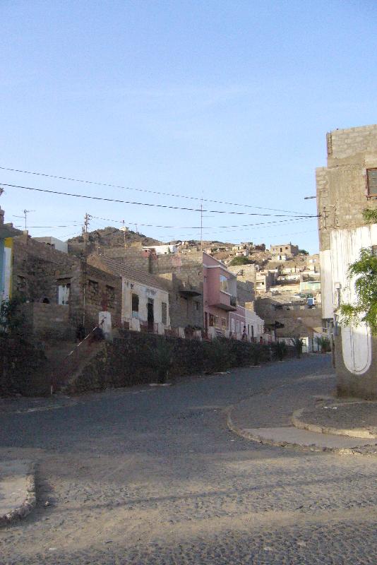 P1030742 