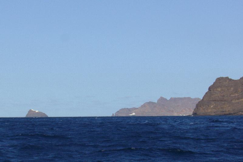 P1030848 