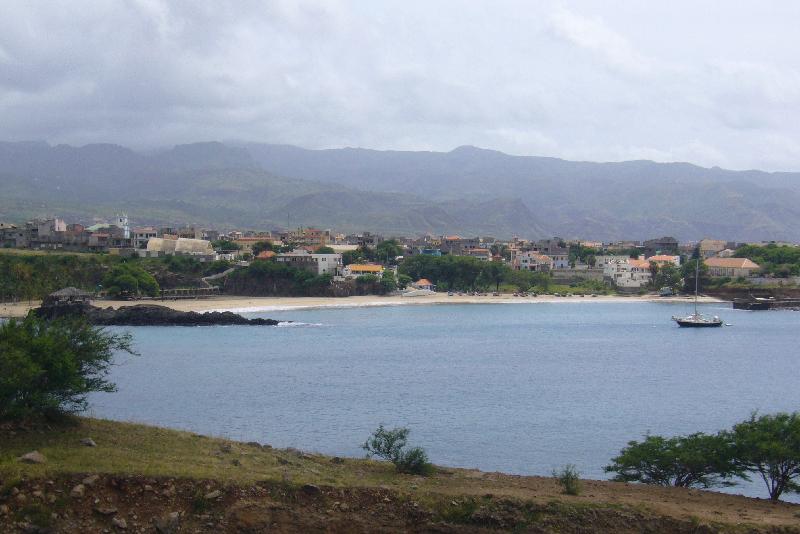 P1030888 