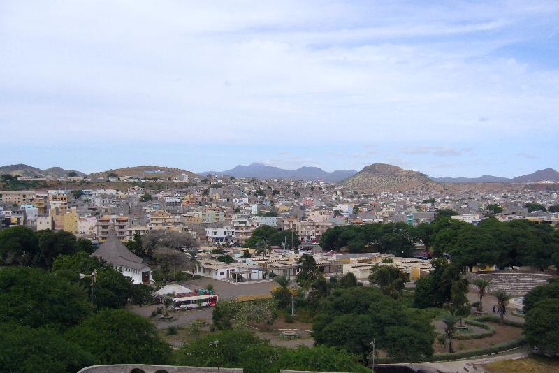 P1030906 